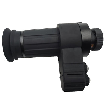 TacticalVision Pro