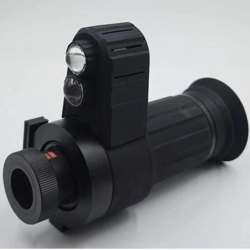 TacticalVision Pro
