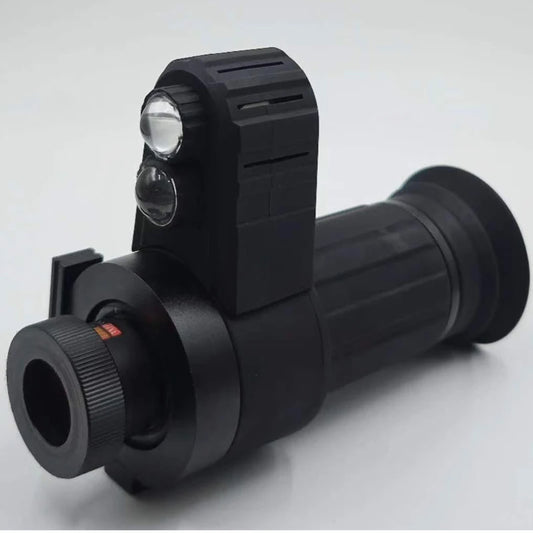 TacticalVision Pro