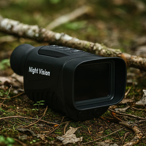 TacticalVision