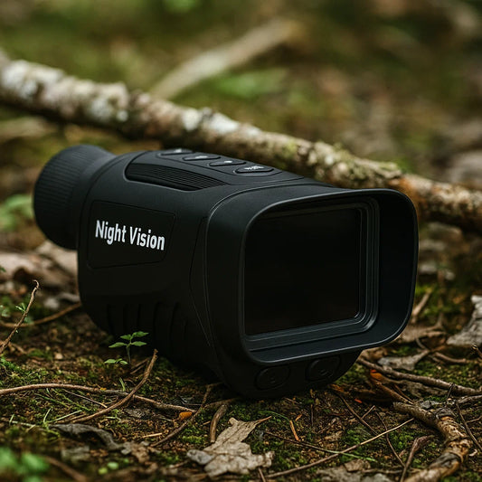 TacticalVision