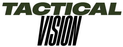 Tactical Vision